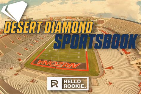 desert diamond deposit code